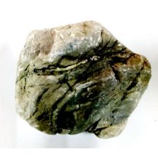 Камень карпатский для акваскейпинга S40 Украина 3.26кг
